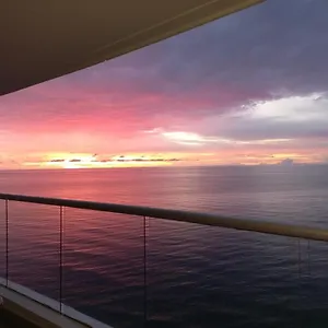 https://caminando-hacia-la-playa.cartagena-hotels.org