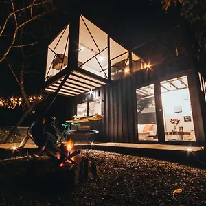 https://ziruma-house.colombiamedellinhotels.com