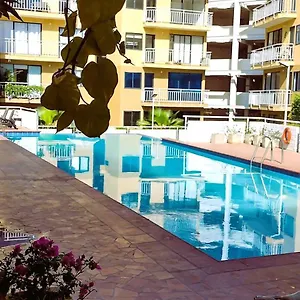 https://relax-apartamento-santa-marta-vista-mar-y-montaa-home.hotels-in-barranquilla.com