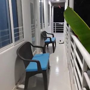 Mi Ceci Apartamento
